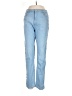 Forever 21 100% Cotton Blue Jeans Size 31 waist - photo 1