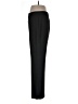 Tahari Black Dress Pants Size 10 (petite) - photo 5
