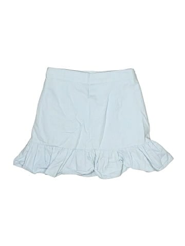 Polly Formal Skirt (view 2)