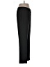 Tahari Black Dress Pants Size 10 (petite) - photo 4