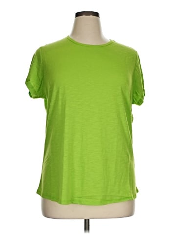 Avon Active T-Shirt (view 1)