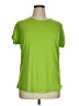 Avon Green Active T-Shirt Size 1X - photo 1