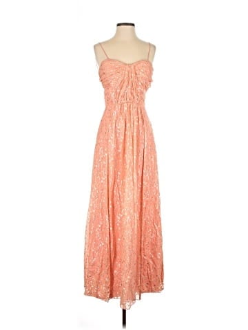 ERIN Erin Fetherston Casual Dress (view 1)