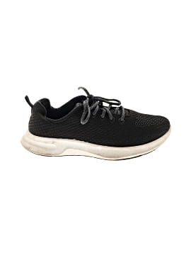 Assorted Brands Sneakers