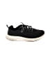 Assorted Brands Black Sneakers Size 9 1/2 - photo 1