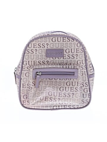 Guess Backpack (view 1)