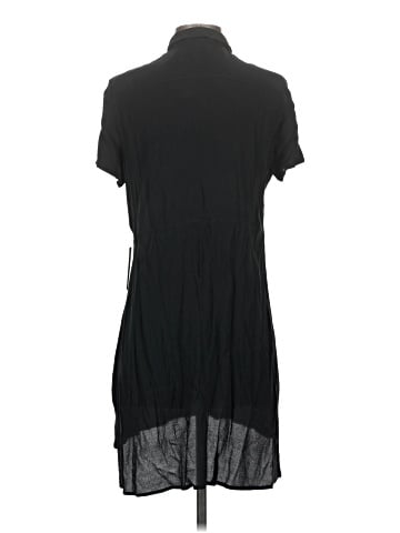 Express Casual Dress (view 2)