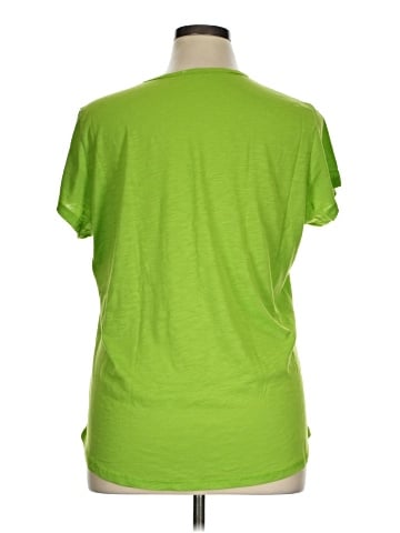 Avon Active T-Shirt (view 2)