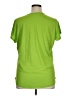 Avon Green Active T-Shirt Size 1X - photo 2