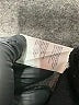 Bebe Solid Black Formal Skirt Size M - photo 6