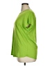 Avon Green Active T-Shirt Size 1X - photo 5