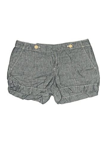 Ann Taylor LOFT Shorts (view 1)