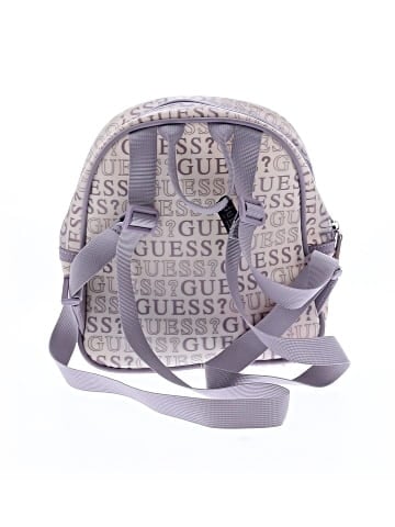 Guess Backpack (view 2)