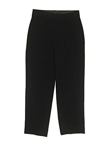 Calvin Klein Casual Pants (view 1)