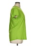 Avon Green Active T-Shirt Size 1X - photo 4