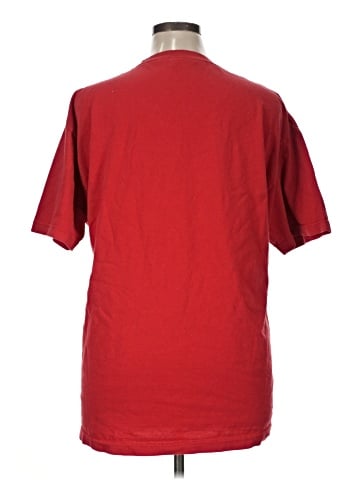 Alstyle Apparel & Activewear Short Sleeve T-Shirt (view 2)