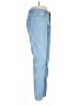 Forever 21 100% Cotton Blue Jeans Size 31 waist - photo 4