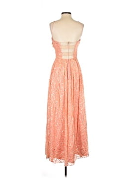 ERIN Erin Fetherston Women's Clothing On Sale Up To 90% Off Retail | ThredUp ERIN Erin Fetherston Women's Clothing On Sale Up To 90% Off Retail | ThredUp