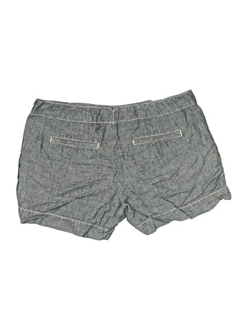 Ann Taylor LOFT Shorts (view 2)