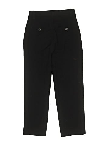 Calvin Klein Casual Pants (view 2)