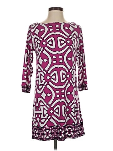 Laundry by Design Casual Dress (view 1)
