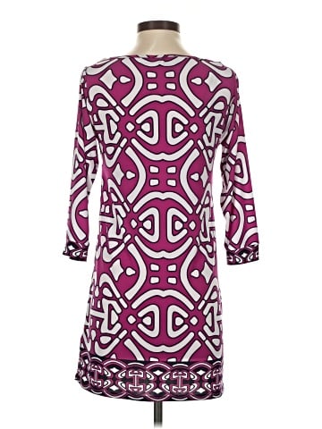 Laundry by Design Casual Dress (view 2)