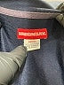 Unionbay 100% Polyester Blue Track Jacket Size M - photo 6
