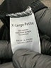 Unbranded Solid Black Casual Pants Size XL (petite) - photo 7