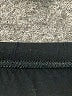Unbranded Solid Black Casual Pants Size XL (petite) - photo 8