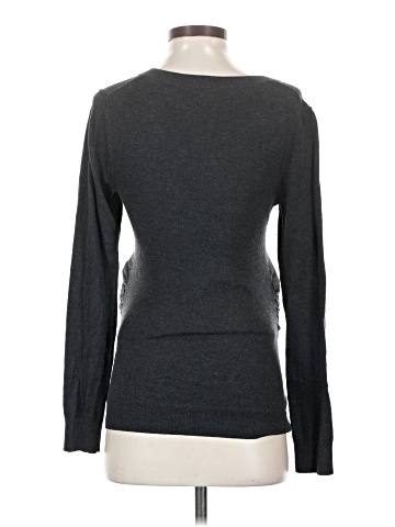 Gap - Maternity Pullover Sweater (view 2)