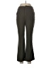 Halara Green Dress Pants Size L (estimated) - photo 1