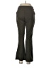 Halara Green Dress Pants Size L (estimated) - photo 2