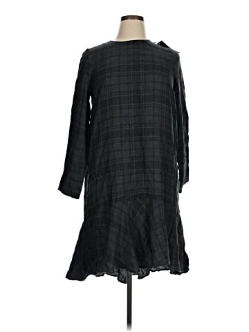 Zara Casual Dress (view 1)