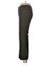 Halara Green Dress Pants Size L (estimated) - photo 5