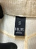 Hue Ivory Jeans Size S - photo 7
