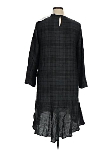 Zara Casual Dress (view 2)