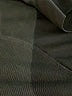 Abercrombie & Fitch Black Bodysuit Size S - photo 3