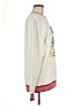 Junk Food Ivory Pullover Sweater Size M - photo 4