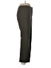 Halara Green Dress Pants Size L (estimated) - photo 4
