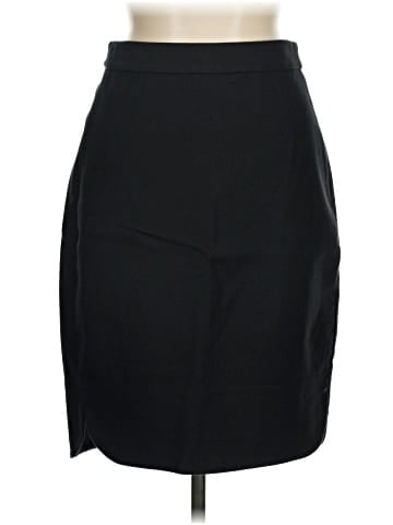Kate Spade New York Formal Skirt (view 1)