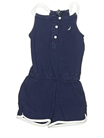 Nautica Dress (view 1)