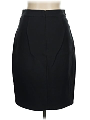 Kate Spade New York Formal Skirt (view 2)