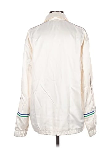 Puma Track Jacket (view 2)
