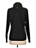 Assorted Brands Black Turtleneck Sweater Size M - photo 2