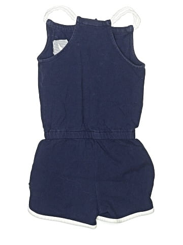 Nautica Dress (view 2)