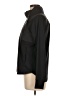 Assorted Brands Black Turtleneck Sweater Size M - photo 5