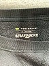Tek Gear Black Pullover Sweater Size M - photo 7