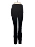 J.Crew Black Active Pants Size M - photo 1