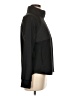 Assorted Brands Black Turtleneck Sweater Size M - photo 4