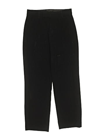 Calvin Klein Casual Pants (view 1)